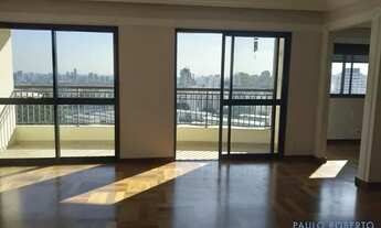 Imagem 2: APARTAMENTO - PARAÍSO - SP