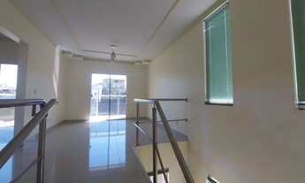 Imagem 4: TRIPLEX RECREIO PANORAMA!