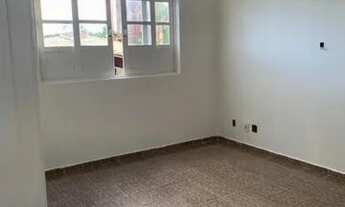 Imagem: Alugo apartamento na Atalaia 1/4