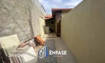 Imagem 3: Casa à venda em Igarapé no bairro Resplendor