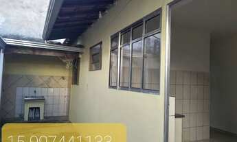 Imagem 4: Edicula próx ao Campolim $990