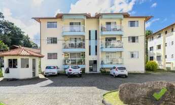 Imagem: Apartamento à venda, 3 quartos, 2 suítes