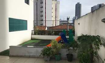 Imagem 7: VENDO/ 3 QUARTOS/ NASCENTE!