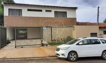 Imagem 5: LONDRINA - Casa Padrão - San Remo