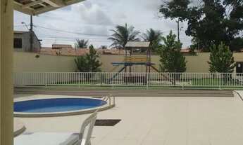 Imagem 2: Casa Duplex 96m condomínio Fechado Curió