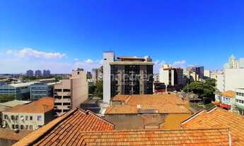 Imagem 3: Apartamento de 2 quartos para alugar no bairro Floresta