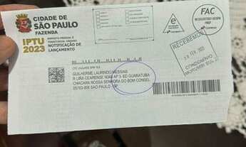 Imagem 5: Apartamento com 3 dormitórios, 66 m² - venda por R$ 445.000 ou aluguel por R$ 2.300/mês