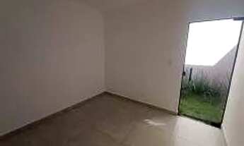 Imagem 6: VA Casa para venda tem 10 metros quadrados com 3 quartos em Santos Dumont - Aracaju - SE