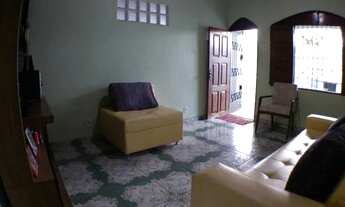 Imagem: VENDE-SE ICUI GUAJARA (PRÓXIMO DA INDEPENDÊNCIA