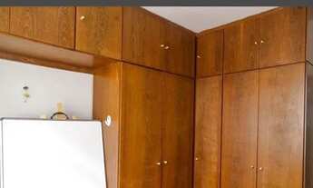 Imagem 4: Apartamento com 3 dormitórios à venda em Belo Horizonte