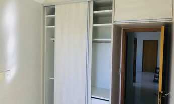 Imagem 3: Vendo 260 mil Apartamento com 2 dormitórios