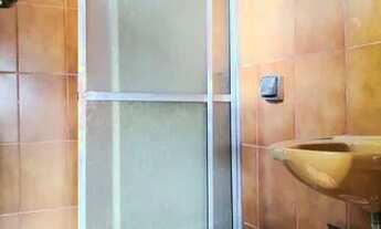 Imagem 7: APARTAMENTO RESIDENCIAL em TAGUATINGA - DF, TAGUATINGA NORTE - QNL 17 CONJ I LOTE 18 APT 2