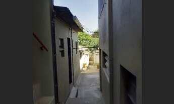 Imagem 2: Casa Jd Zilda para Renda