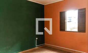 Imagem 6: Casa para Aluguel - Penha de França, 4 Quartos, 90 m2