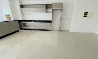 Imagem 3: Blumenau - Apartamento Padrão - Vila Nova