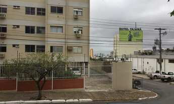 Imagem 5: Ap novilhado aluguel, próximo a Av do CPA e polícia federal 1.500 todas as taxas