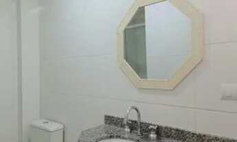 Imagem 6: Apartamento para Aluguel - Nova Petrópolis, 2 Quartos, 72 m2