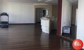 Imagem 3: São Paulo - Apartamento Padrão - Santana