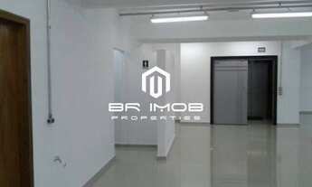 Imagem 5: PRÉDIO COMERCIAL em SÃO PAULO - SP, BOM RETIRO