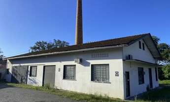 Imagem 2: GALPÃO - BAIRRO ITOUPAVA SECA