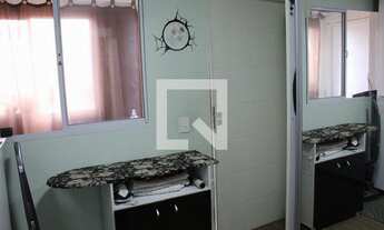 Imagem 5: Casa para Aluguel - Casa Verde, 7 Quartos, 338 m2