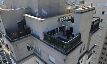 Imagem 3: Apartamento para venda em Alphaville, Apartamento em Alphaville