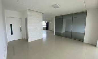 Imagem 2: Patamares 4 quartos 3 suítes Vista Mar