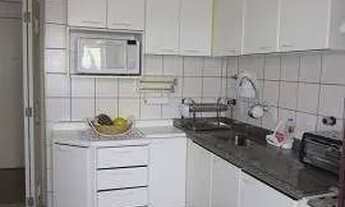 Imagem 7: Excelente Apartamento à venda 90 m² / 3 dorm localizado em um dos melhores bair