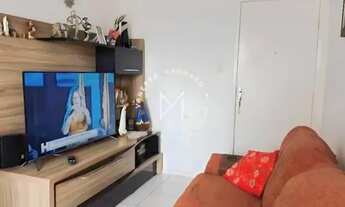 Imagem 2: Condomínio Bem Viver - Farolândia