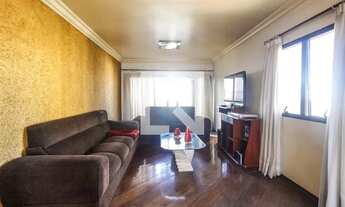 Imagem 4: Apartamento à Venda - Santana, 3 Quartos, 149 m2