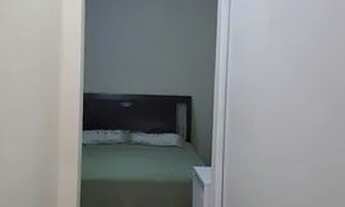 Imagem 5: Casa com 3 dormitórios à venda, 150 m² por R$ 1.200.000,00 - Urbanova - São José dos Campo