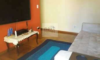 Imagem 6: Apartamento em rua tranquila proximo ao largo do Bonfiglioli !