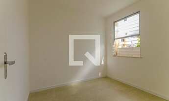 Imagem 4: Apartamento para Aluguel - Federação, 2 Quartos, 60 m2