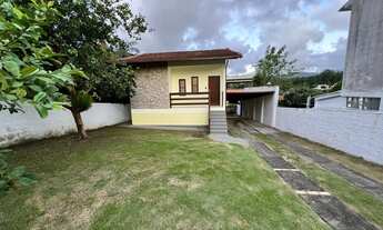 Imagem: Casa em Cacupé