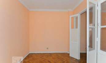 Imagem 5: Apartamento para Aluguel - Tijuca, 1 Quarto, 34 m2