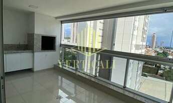 Imagem 5: Edifício Le Champ: Apartamento à venda e para locação, 157m², 3 suítes, com armários plane