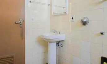 Imagem 7: Apartamento para Aluguel - Vila Isabel, 2 Quartos, 65 m2