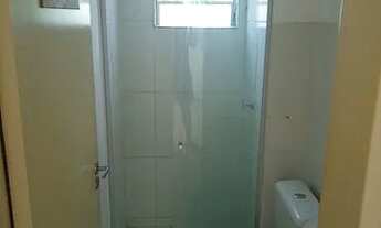 Imagem 3: Alugo apto no Jangadas em Nova Parnamirim