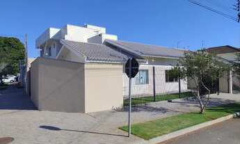 Imagem 2: Excelente Casa Semimobiliada