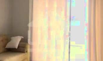 Imagem 4: Sobrado com 2 dormitórios sendo 1 suíte á venda na Vila Gustavo