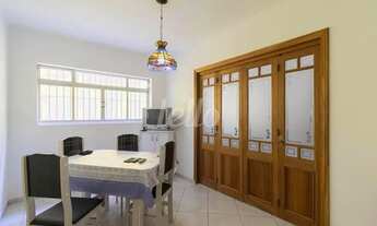 Imagem 7: São Paulo - Casa Padrão - Vila Formosa