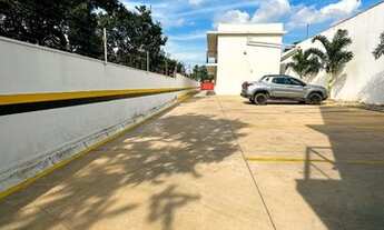 Imagem 2: Kitnet em itu para locação residencial , próximo a starret