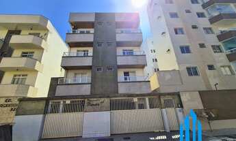 Imagem: Edifício Residencial Florida apartamento