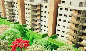 Imagem 7: APARTAMENTO RESERVA DA FAZENDA - ATIBAIA/SP