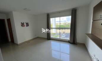 Imagem 5: Apartamento à venda, 2 quartos, 1 vaga - Bairro JARDIM INCONFIDENCIA, Uberlândia MG