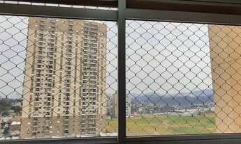 Imagem 6: Apartamento de 2 quartos para alugar no bairro Tamboré