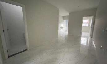 Imagem 3: Casa Geminada Jaraguá 99