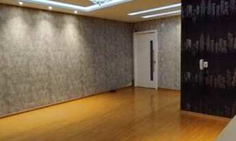 Imagem 5: Casa com 3 dormitórios à venda, 68 m² por R$ 360.000,00 - Heimtal - Londrina/PR