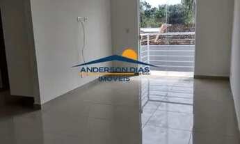 Imagem 5: Apartamento para Locação em Caraguatatuba, Praia Das Palmeiras, 1 dormitório, 1 banheiro