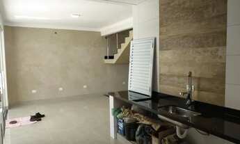 Imagem 7: Lindo sobrado novo no jatoba